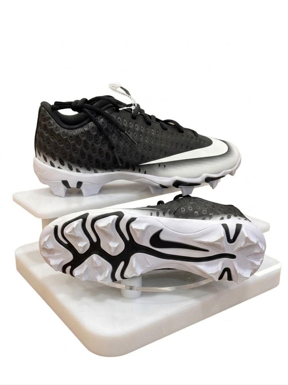 NEW Nike Vapor Ultrafly 2 Keystone Baseball Cleats